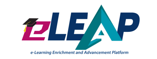 eLEAP
