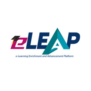eLEAP