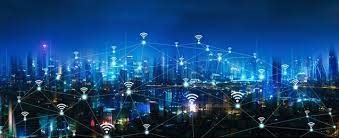 KNL6243 Sem 2 24/25: Wireless Communication Networks and <span class="highlight">Pro</span>tocols