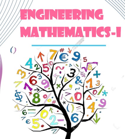 KNF1013 Sem 2 24/25 CIVIL: Engineering Mathematics 1