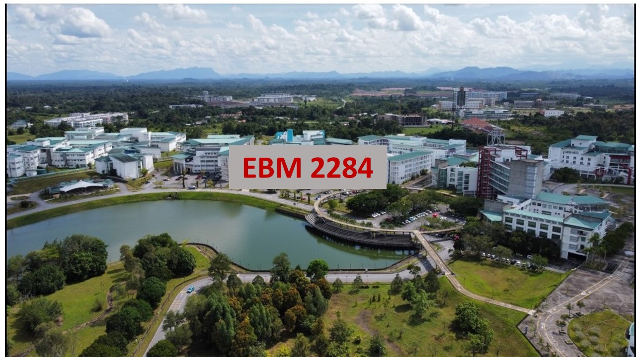 EBM2284 Sem 2 24/25 (G01/G02): Organisational Theor<span class="highlight">y</span> &amp; Design