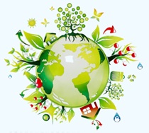 STF3033 Sem 2 24/25 (G1: Dr Elvy Quatrin Deka): Environmental Impact Assessment