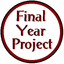 GKM3294 Sem 2 24/25 (Dr. Laura Pranti Tutom): Final Year <span class="highlight">Pro</span>ject 2