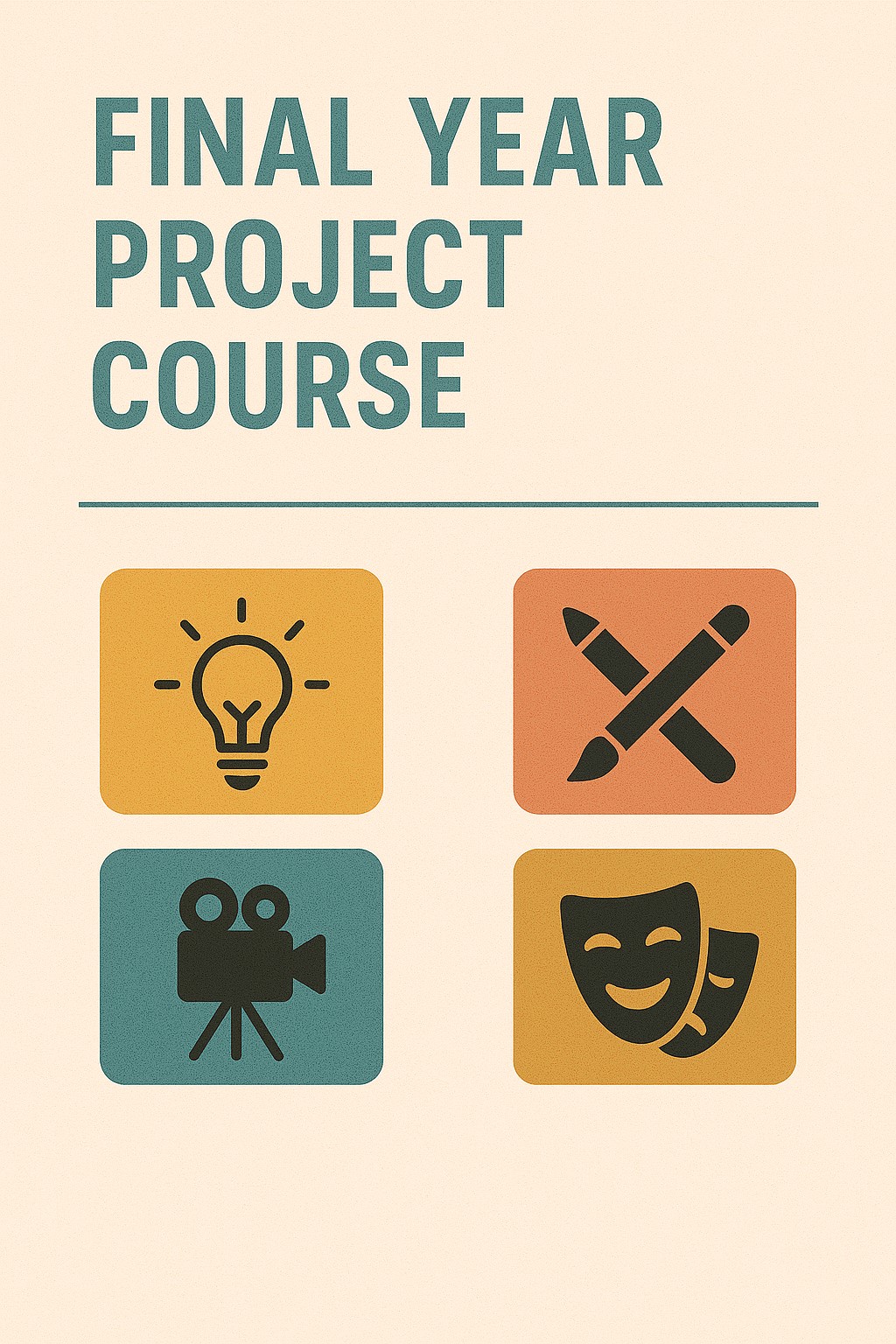GKP3314 Sem 2 24/25 (Dr. Alexander Chelum): Final Year <span class="highlight">Pro</span>ject 2