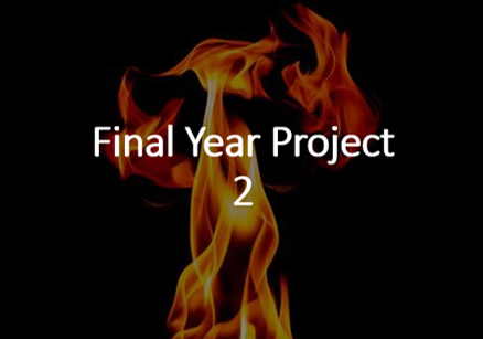 GKP3314 Sem 2 24/25 (Nana Zheng): Final Year <span class="highlight">Pro</span>ject 2