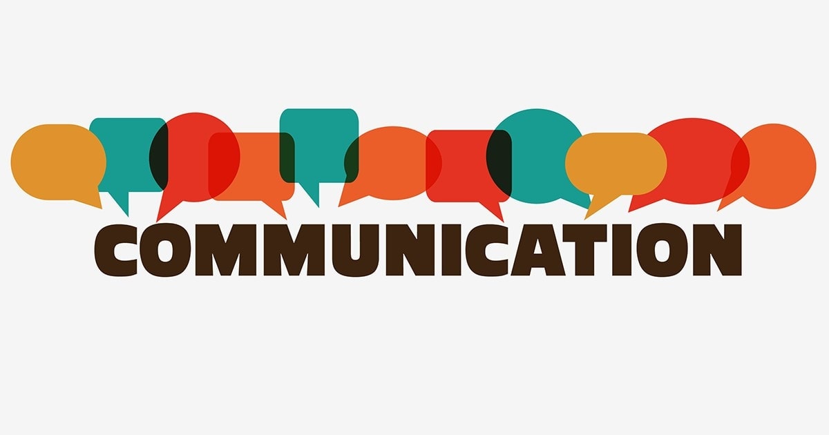 PBF1023 Sem 2 24/25 (Dr Noratikah Mohamad Ashari): Communication and Society