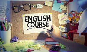 PBI1122 Sem 2 24/25 (Cik Caroline Stian): Preparatory English 2