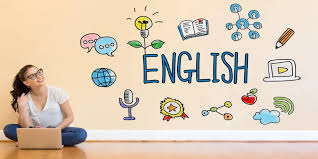 PBI1072 Sem 2 24/25 (Cik Caroline Stian): English for <span class="highlight">Pro</span>fessional Communication [ G9, G10, G18, G19, G26, G29, G38, G40]