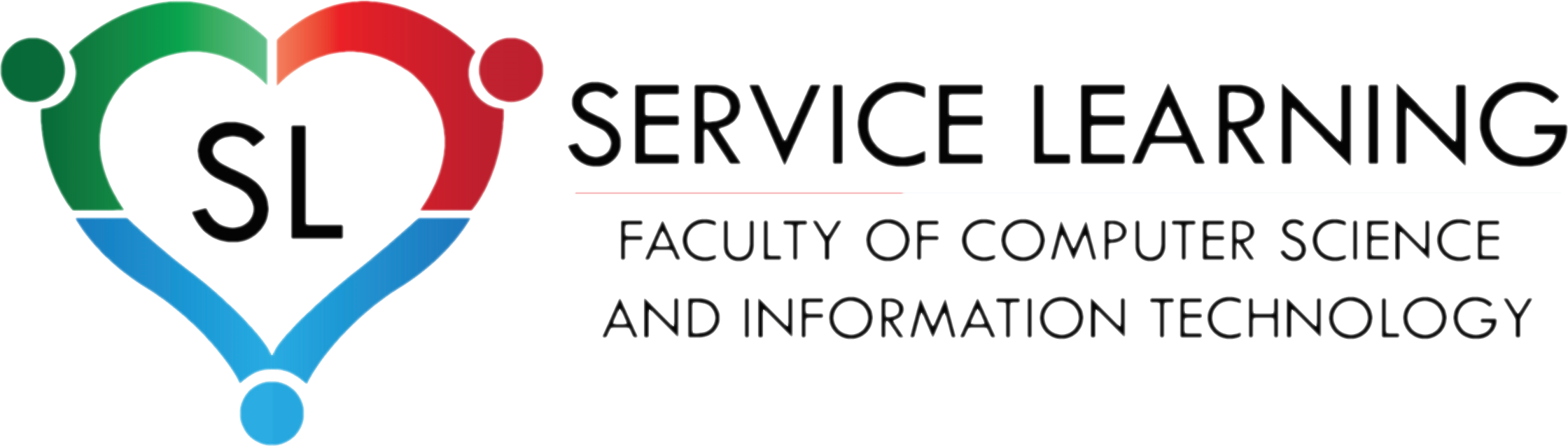 <span class="highlight">Pro</span>gram Service Learning/SULAM FSKTM Sem 2 24/25