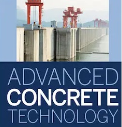KNS6023 Sem 3 24/25: Advanced Concrete Technolog<span class="highlight">y</span> 