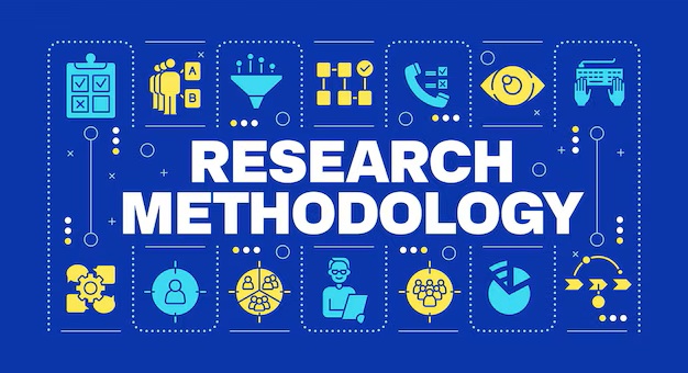 KNS6092 Sem 3 24/25: Research Methodology