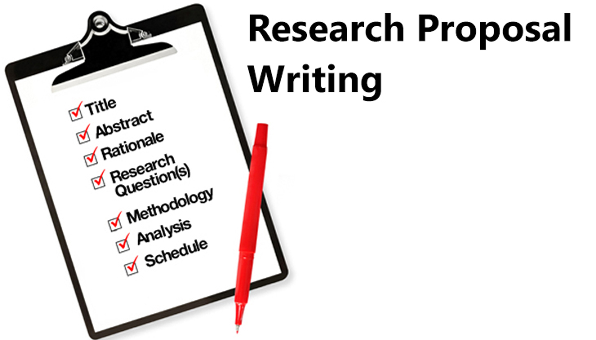 KMS3103 Sem 1 25/26: Final Year <span class="highlight">Pro</span>ject I