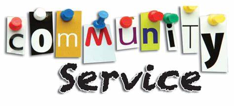 MDJ3822 Sem 3 24/25: Communit<span class="highlight">y</span> Service Project