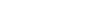 Bahasa Melayu